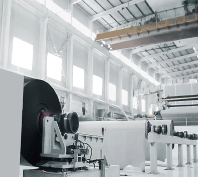 03. Special Paper.webp